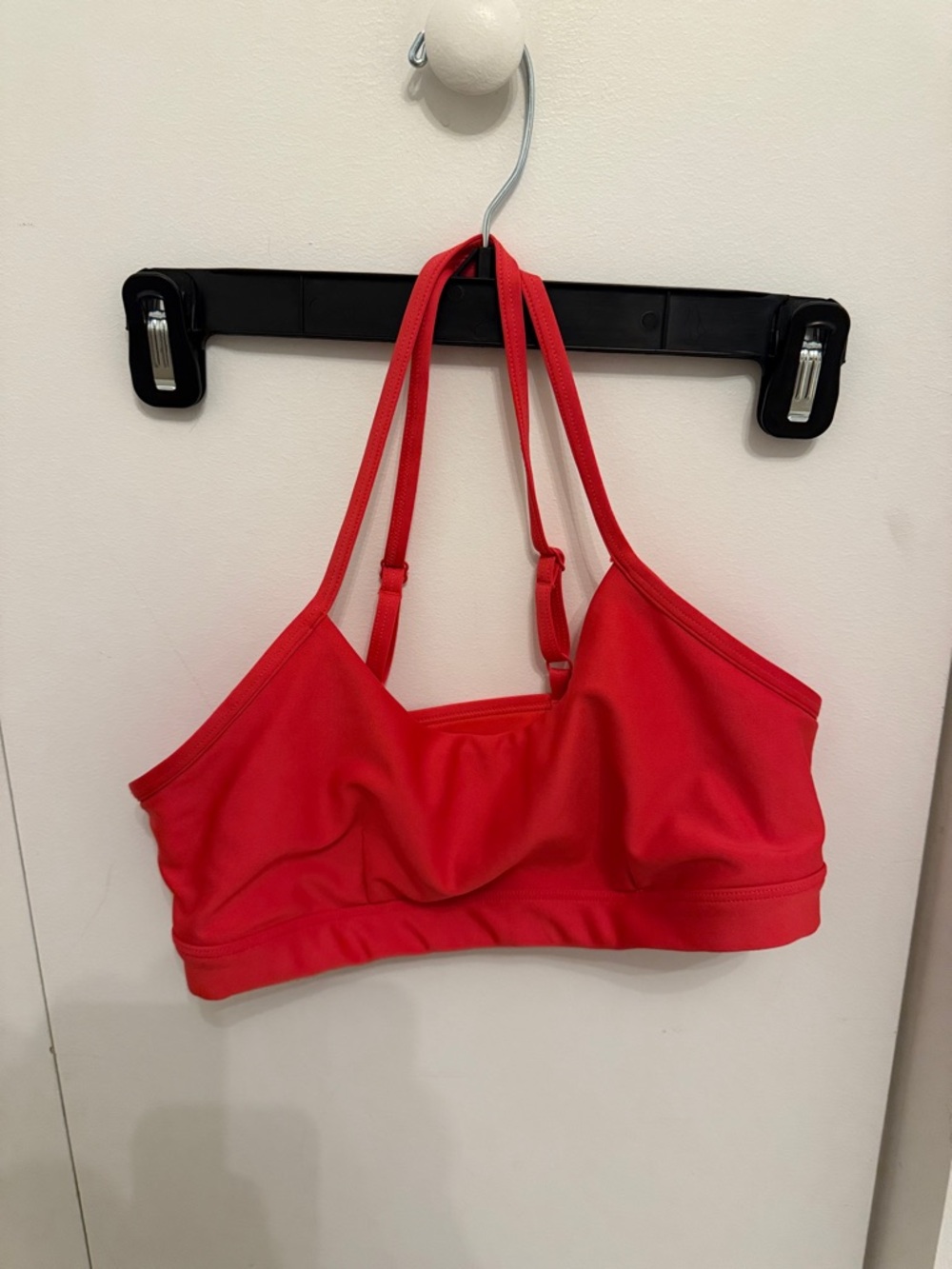 Alo Yoga Airlift Bra - matching leggings available
